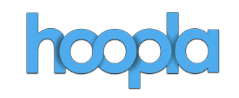 hoopla