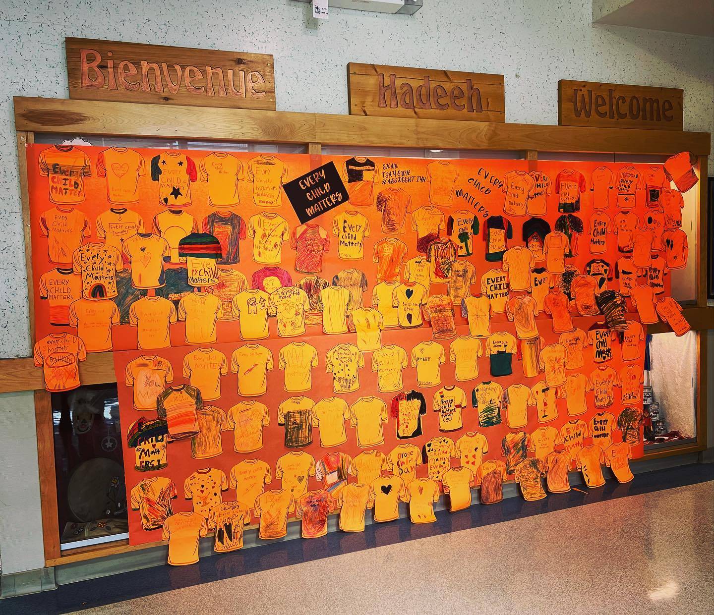 309600028 195060409557791 1819246240672740557 n