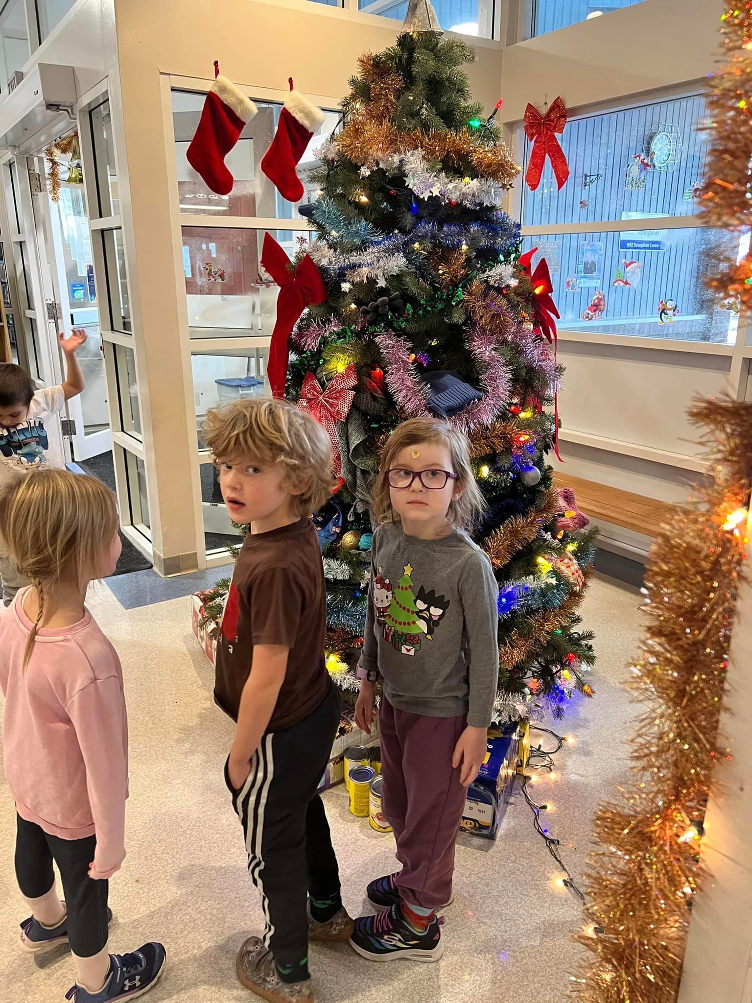 469138866 585108303886331 2504660487653907648 n