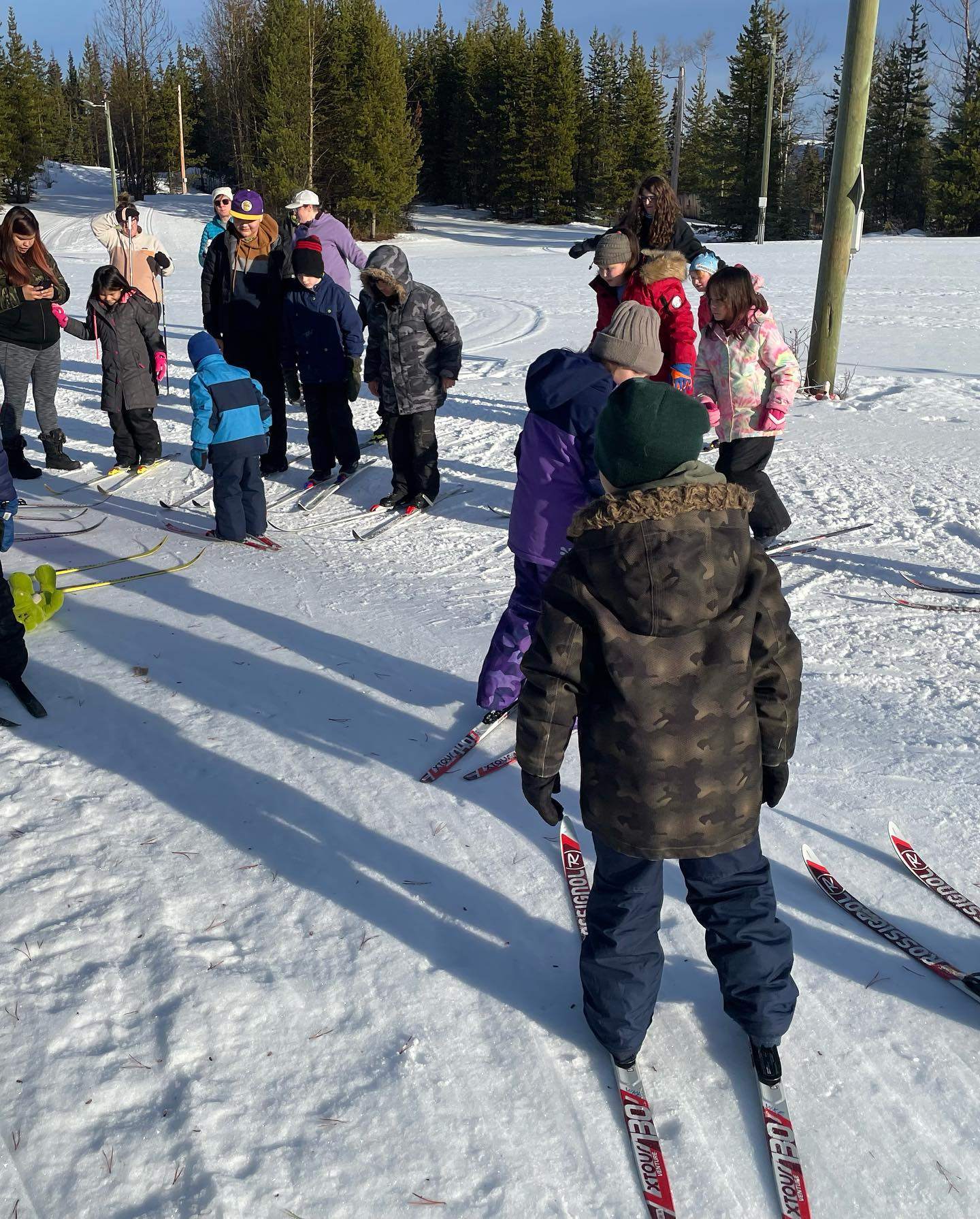 327407759 748017006882318 6827296377585947417 n