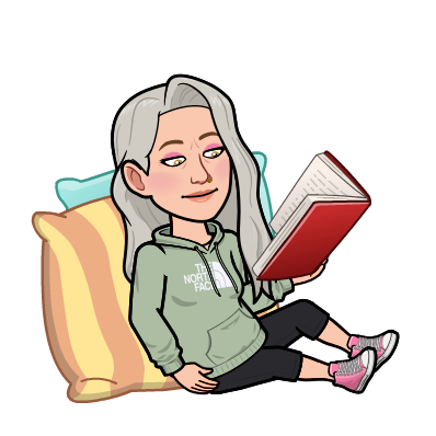 3C4BC4D1 C7DF 4E34 B377 2E184E8C6AA6