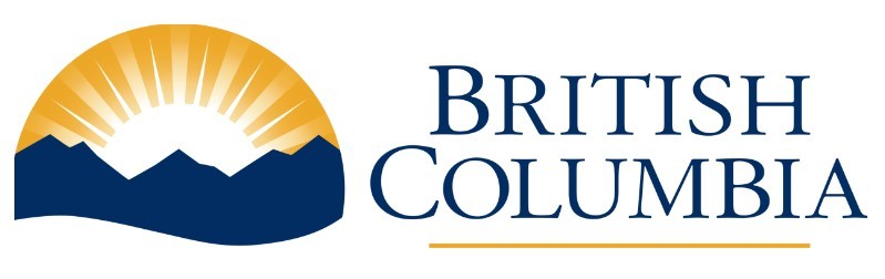 British Columbia Logo