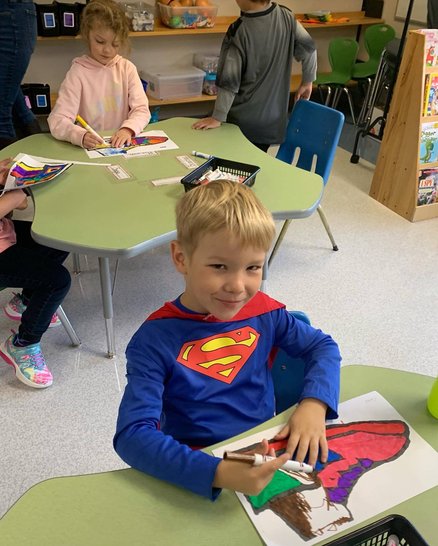 307438798 366428589035277 8036884124505830282 n