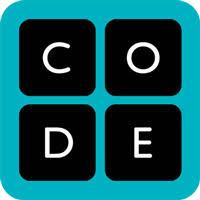 code