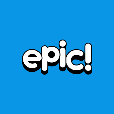 epic icon